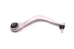 Alfa Romeo Giulia Stelvio AWD right lower suspension control arm 1pc #2306