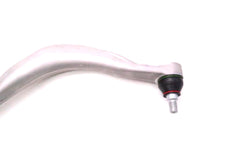 Alfa Romeo Giulia Stelvio AWD right lower suspension control arm 1pc #2306