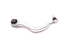 Alfa Romeo Giulia Stelvio AWD right lower suspension control arm 1pc #2306