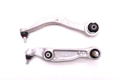 Alfa Romeo Giulia Stelvio AWD right lower suspension control arms 2pcs #2308