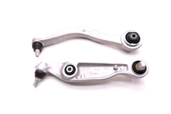 Alfa Romeo Giulia Stelvio AWD right lower suspension control arms 2pcs #2308