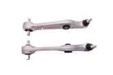 Alfa Romeo Giulia Stelvio RWD left & right lower suspension control arms 2pcs #2310