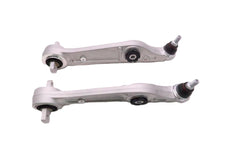 Alfa Romeo Giulia Stelvio RWD left & right lower suspension control arms 2pcs #2310