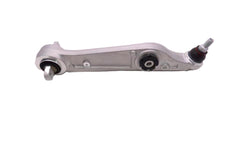 Alfa Romeo Giulia Stelvio RWD left & right lower suspension control arms 2pcs #2310