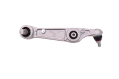 Alfa Romeo Giulia Stelvio RWD left lower suspension control arm 1pc #2311