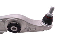 Alfa Romeo Giulia Stelvio RWD right lower suspension control arm 1pc #2312