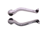 Alfa Romeo Giulia Stelvio RWD left & right lower suspension control arms 2pcs #2313