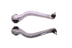 Alfa Romeo Giulia Stelvio RWD left & right lower suspension control arms 2pcs #2313