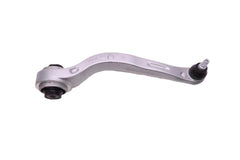 Alfa Romeo Giulia Stelvio RWD left & right lower suspension control arms 2pcs #2313