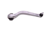 Alfa Romeo Giulia Stelvio RWD left lower suspension control arm 1pc #2314