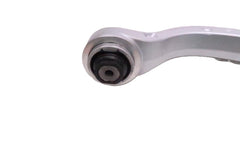 Alfa Romeo Giulia Stelvio RWD left lower suspension control arm 1pc #2314