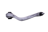 Alfa Romeo Giulia Stelvio RWD right lower suspension control arm 1pc #2315