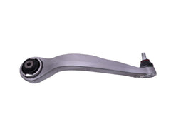 Alfa Romeo Giulia Stelvio RWD right lower suspension control arm 1pc #2315