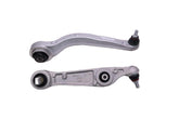 Alfa Romeo Giulia Stelvio RWD left lower suspension control arms 2pcs #2316