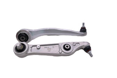 Alfa Romeo Giulia Stelvio RWD left lower suspension control arms 2pcs #2316