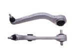 Alfa Romeo Giulia Stelvio RWD right lower suspension control arms 2pcs #2317
