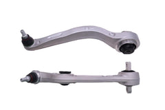 Alfa Romeo Giulia Stelvio RWD right lower suspension control arms 2pcs #2317
