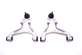 Lamborghini Gallardo Lp560 Audi R8 left & right front upper control arms #2318