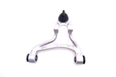 Lamborghini Gallardo Lp560 Audi R8 left upper control arm #2319