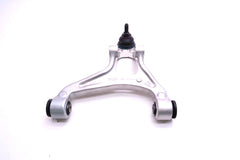 Lamborghini Gallardo Lp560 Audi R8 left upper control arm #2319