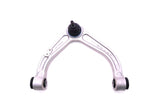 Lamborghini Gallardo Lp560 Audi R8 right rear upper control arm #2323