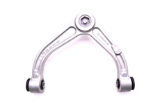 Lamborghini Gallardo Lp560 Audi R8 right rear upper control arm #2323