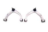 Lamborghini Gallardo Lp560 Audi R8 left & right rear upper control arms #2321