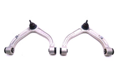 Lamborghini Gallardo Lp560 Audi R8 left & right rear upper control arms #2321