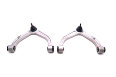Lamborghini Gallardo Lp560 Audi R8 left & right rear upper control arms #2321