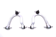 Lamborghini Huracan left & right front upper control arms #2324