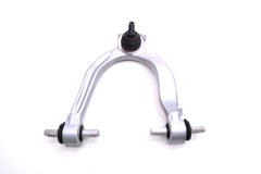 Lamborghini Huracan left front upper control arm #2325