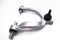 Lamborghini Huracan left front upper control arm #2325