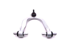 Lamborghini Huracan right front upper control arm #2326