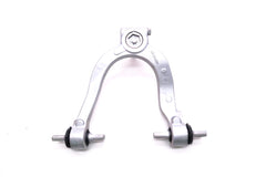 Lamborghini Huracan right front upper control arm #2326