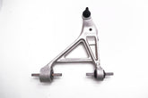 Ferrari 488 458 812 F8 F12 California left front lower control arm #2328