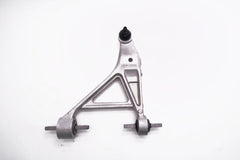 Ferrari 488 458 812 F8 F12 California left front lower control arm #2328