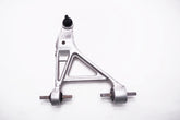 Ferrari 488 458 812 F8 F12 California right front lower control arm #2329