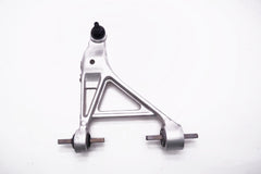 Ferrari 488 458 812 F8 F12 California right front lower control arm #2329