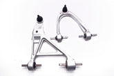 Ferrari 488 458 812 F8 F12 California right upper & lower control arms #2335