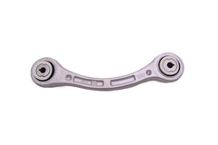 Maserati Ghibli Quattroporte Rear Suspension Control Arms 2pcs #2340