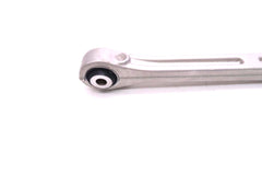 Maserati Ghibli Quattroporte Levante Compression Rod Rear Suspension Control Arm 1pc #2345