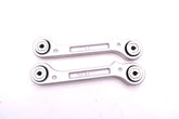 Maserati Levante left & right rear suspension control arms 2pcs #2348