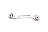 Maserati Levante left or right rear suspension control arm 1pc #2349