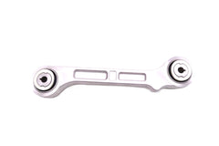 Maserati Levante left or right rear suspension control arm 1pc #2349
