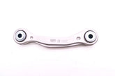 Maserati Levante left & right rear suspension control arms 1pc #2351