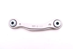Maserati Levante left & right rear suspension control arms 1pc #2351