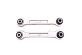 Maserati Levante left & right rear suspension control arms 2pcs #2352