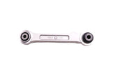 Maserati Levante left or right rear suspension control arm x1 pc #2353
