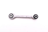 Alfa Romeo Stelvio rear suspension control arm #2354