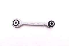 Alfa Romeo Stelvio rear suspension control arm #2354